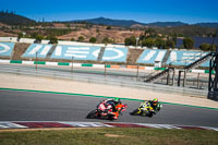 motorbikes;no-limits;november-2019;peter-wileman-photography;portimao;portugal;trackday-digital-images